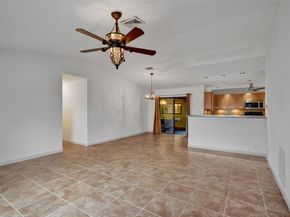 3221 NW 54th Ter, Margate FL 33063