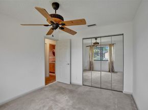 3221 NW 54th Ter, Margate FL 33063