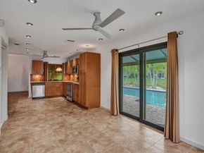 3221 NW 54th Ter, Margate FL 33063