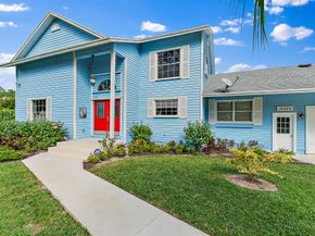 16424 121st Terrace N, Jupiter FL 33478