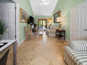 16424 121st Terrace N, Jupiter FL 33478