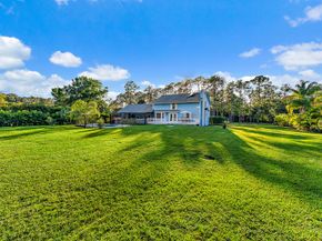 16424 121st Terrace N, Jupiter FL 33478