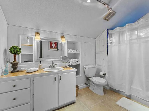 16424 121st Terrace N, Jupiter FL 33478