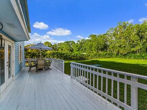 16424 121st Terrace N, Jupiter FL 33478
