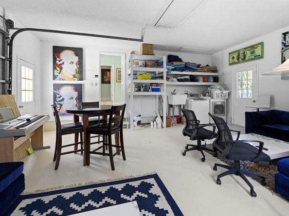 16424 121st Terrace N, Jupiter FL 33478