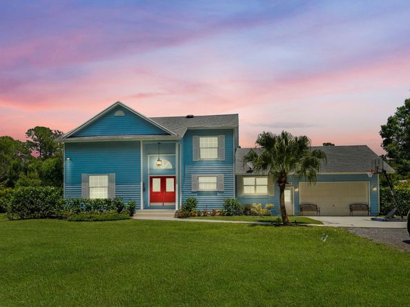 16424 121st Terrace N, Jupiter FL 33478