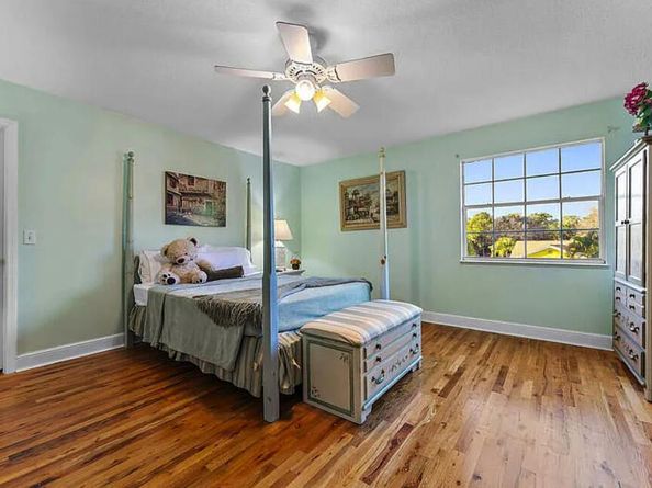 16424 121st Terrace N, Jupiter FL 33478