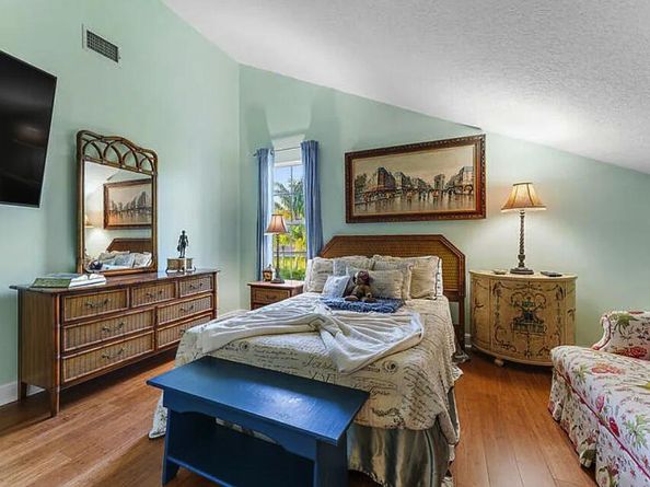 16424 121st Terrace N, Jupiter FL 33478