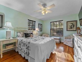 16424 121st Terrace N, Jupiter FL 33478