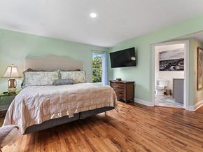 16424 121st Terrace N, Jupiter FL 33478