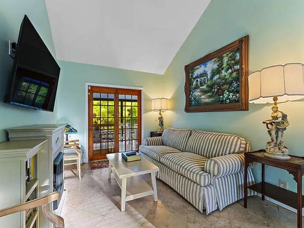 16424 121st Terrace N, Jupiter FL 33478