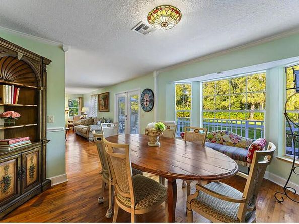 16424 121st Terrace N, Jupiter FL 33478