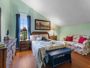 16424 121st Terrace N, Jupiter FL 33478