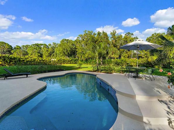 16424 121st Terrace N, Jupiter FL 33478