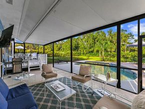16424 121st Terrace N, Jupiter FL 33478