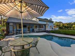16424 121st Terrace N, Jupiter FL 33478