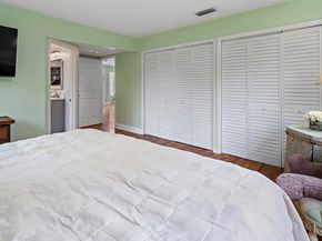 16424 121st Terrace N, Jupiter FL 33478