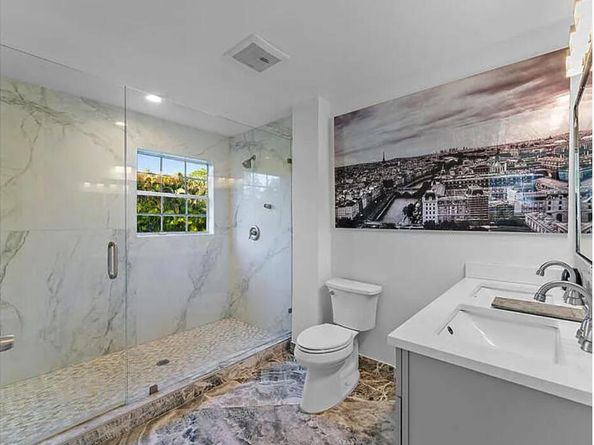 16424 121st Terrace N, Jupiter FL 33478