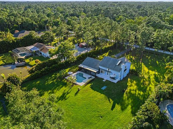 16424 121st Terrace N, Jupiter FL 33478