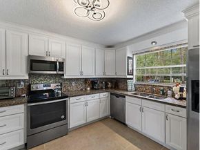 16424 121st Terrace N, Jupiter FL 33478