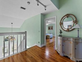 16424 121st Terrace N, Jupiter FL 33478