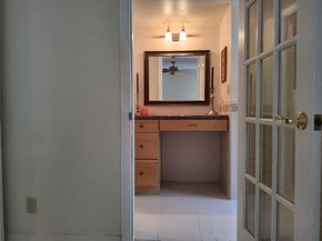 3151 S Palm Aire Dr 301, Pompano Beach FL 33069