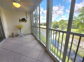 3151 S Palm Aire Dr 301, Pompano Beach FL 33069