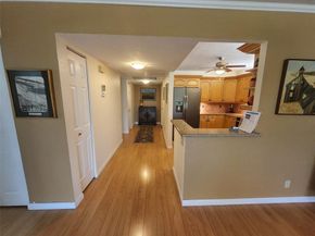 3151 S Palm Aire Dr 301, Pompano Beach FL 33069