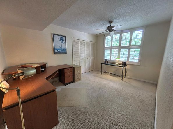 3151 S Palm Aire Dr 301, Pompano Beach FL 33069