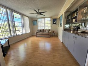 3151 S Palm Aire Dr 301, Pompano Beach FL 33069