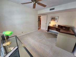 3151 S Palm Aire Dr 301, Pompano Beach FL 33069