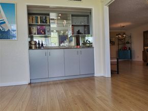 3151 S Palm Aire Dr 301, Pompano Beach FL 33069