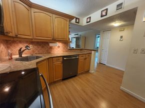 3151 S Palm Aire Dr 301, Pompano Beach FL 33069