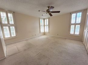 3151 S Palm Aire Dr 301, Pompano Beach FL 33069