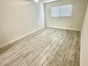 705 Lori Drive 115, Palm Springs FL 33461