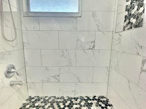 705 Lori Drive 115, Palm Springs FL 33461