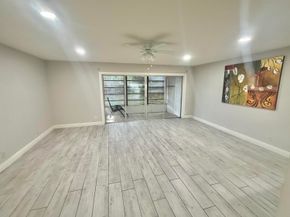 705 Lori Drive 115, Palm Springs FL 33461