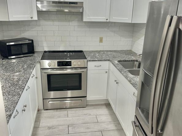 705 Lori Drive 115, Palm Springs FL 33461