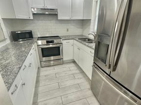705 Lori Drive 115, Palm Springs FL 33461