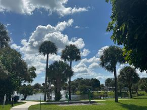 705 Lori Drive 115, Palm Springs FL 33461