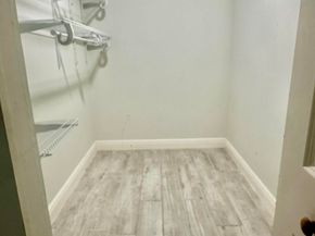 705 Lori Drive 115, Palm Springs FL 33461