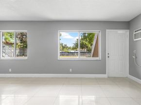 620 SW 7th St 1-7, Pompano Beach FL 33060