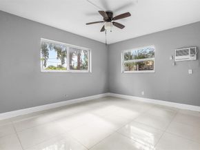 620 SW 7th St 1-7, Pompano Beach FL 33060