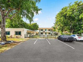 620 SW 7th St 1-7, Pompano Beach FL 33060