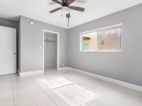 620 SW 7th St 1-7, Pompano Beach FL 33060
