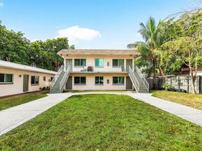 620 SW 7th St 1-7, Pompano Beach FL 33060
