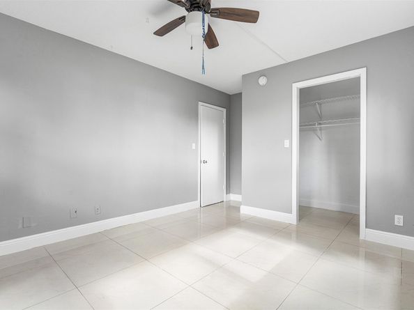 620 SW 7th St 1-7, Pompano Beach FL 33060