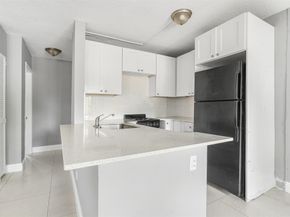620 SW 7th St 1-7, Pompano Beach FL 33060