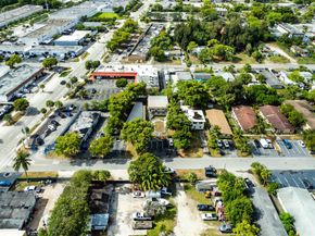 620 SW 7th St 1-7, Pompano Beach FL 33060