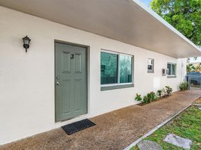 620 SW 7th St 1-7, Pompano Beach FL 33060